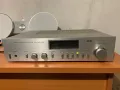 AKAI AM-U33, снимка 1