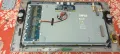 NEO TF-3208 LCD с дефектен Main Board CLAA320WB02/17PW15-9/4H.V1448.371/C1/18AMP06-4, снимка 12