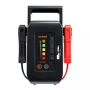 Устройство за бързо стартиране(booster/jump starter)OSRAM BATTERYstart PRO 1000(OEBSPL1000), снимка 4