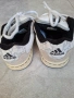 Adidas естествена кожа, снимка 3