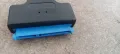 sata to usb кабел, снимка 1
