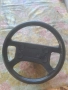 Волан със малкия шлиц за Mk1 & Mk2 VW Golf & Jetta , снимка 10