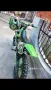 Kawasaki kx 125 2004, снимка 2