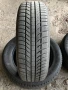 Зимни гуми Continental Winter Contact 215/60R17 Промоция , снимка 1