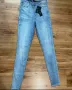 Дамски дънки Vero Moda, снимка 1
