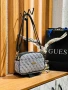 чанти guess , снимка 7