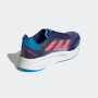 Мъжки маратонки Adidas Adizero Boston 10 M, снимка 3