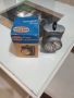 Vintage Bicycle Lamp Light Ever Ready With Box , снимка 2