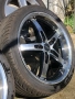 Джанти 19/5х100 ет35 , снимка 3