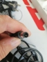 Оригинално зарядно за лаптоп DELL, 65W, снимка 4