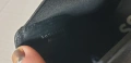 Hugo Boss Leather Size 45/29см ОРИГИНАЛ! Мъжки Ниски Боти от ест. кожа!, снимка 12