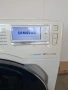 Пералня Samsung Eco Bubble AddWash WW12K8412OW/LE AddWash, 1400 об/мин, 12 кг, Inverter, Клас A+++, , снимка 6