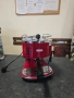 Кафе машина Delonghi CEO0311.R , снимка 6