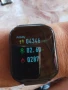 Електроника смарт часовници , снимка 11