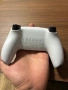 PlayStation 5 - Контролер/Джойстик PS5, снимка 2