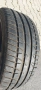  205 45 16 Летни Дот23 , снимка 1