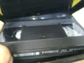РАЗВОД ПО ФРЕНСКИ-ORIGINAL VHS VIDEO TAPE 2905251451, снимка 6