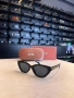 MIU MIU 🤍 Дамски Слънчеви Очила, снимка 6