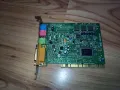 Звукови карти CMI8738/Audio PCI 991/AP MC 0101, снимка 5