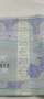 Банкнота от 20 евро 2002 г., снимка 7