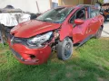 Renault Clio  2017г  1,5dci, снимка 2