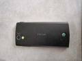 Sony Ericsson xperia , снимка 6