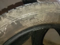 Летни гуми 17 ски ,размер 215/50, Дот 49/21, снимка 5