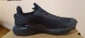 Туристически обувки Salomon Alpha Cross 4 Goretex, снимка 3