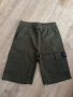 Нови къси панталони размер 146 - 152 см LC Waikiki, снимка 1