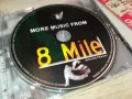 8 MILE CD 1205251521, снимка 4