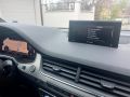 Audi A4/A5/Q5/Q7 MMI MHI2Q 2024 Maps Sat Nav Update + Apple CarPlay/Android Auto, снимка 15