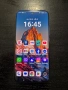 realme 14 pro plus 512/12gb white, снимка 2