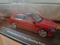 Mercedes CLA Klasse 1:43, снимка 5