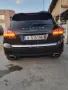 Porshe cayenne 3.0d, снимка 2