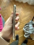Продавам iPhone 11 Pro , снимка 4