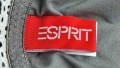 Esprit panties D38, снимка 3