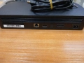 Playstation 3 mod.CECH-3004B, снимка 3