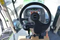 Fendt 943Vario MT ✅ЛИЗИНГ  , снимка 15