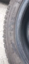 205 55 16 GOODYEAR 2бр. ЗИМНИ , снимка 10