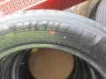 4 броя летни гуми Michelin Total Performance e Primacy 175/65 R17 87H DOT 50/23 София/Пловдив, снимка 6