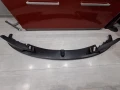 Лип спойлер BMW F30;F31, снимка 2