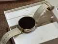 Смарт часовник HUAWEI WATCH GT 4, снимка 6