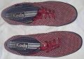 Кецове Keds. номер 38, снимка 2