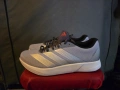 Adidas duramo2-silver metalic-последен модел-нови-номер43, снимка 2