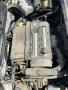 VW Golf 4 1.4i 16v на части , снимка 8