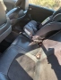 Citroen C5 2.2hdi 170к.с, снимка 8