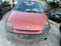 Renault Clio , снимка 4