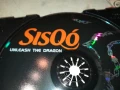 заявен-SISQO CD 2705251849, снимка 12