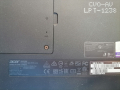 Лаптоп Acer travelmate spin N16Q15, снимка 5