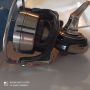 DAIWA CERTATE 19 LT 5000 CXH, снимка 5